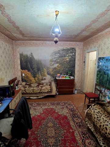 Металургів просп., 46