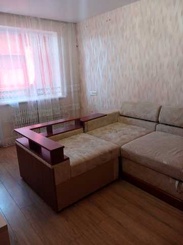 Ювілейний просп. (), 34а
