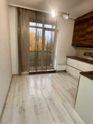 Тракторобудівників просп., 79б