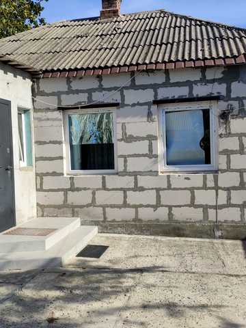 Сухомлинського вул.