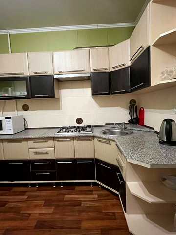 Миру просп., 41