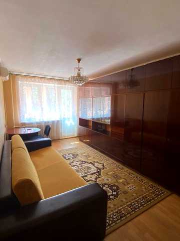 Героїв УПА вул. (Гвардійська), 20