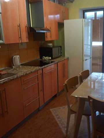 Петра Панча вул., 18