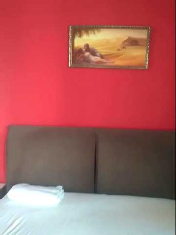 Конторська вул. (Червоножовтнева), 15 к.2