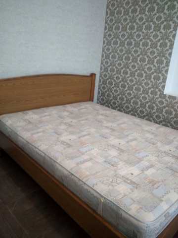 Заповідна вул.