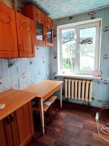 Центральний просп. (Леніна), 79