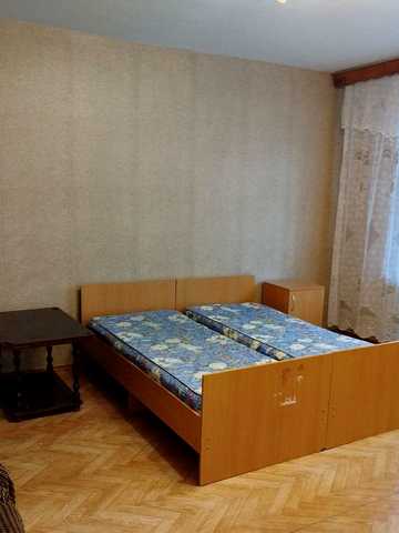 Семена Палія вул. (Дніпропетровська дорога), 93
