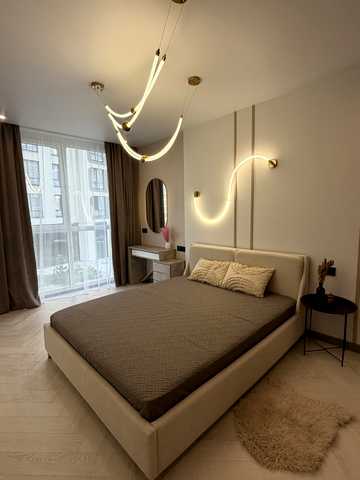 Кульпарківська вул. (Кульпарківська), 93к5