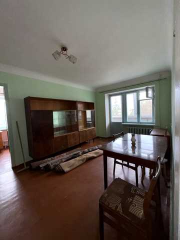 Ламаний пров., 6