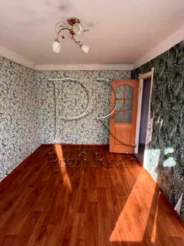 Леся Курбаса просп., 18-Г