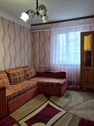 Шведська вул., 18