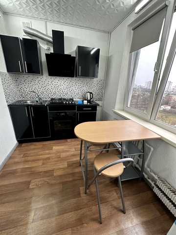 Гвардійців-Широнінців вул., 61а