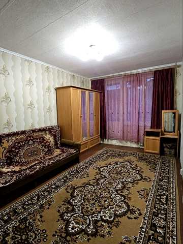 Валентинівська вул. (Блюхера), 23е