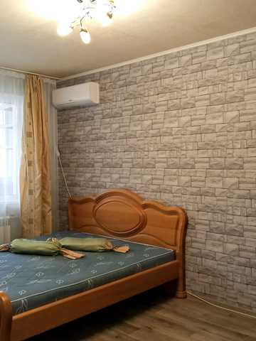 Людвіга Свободи просп., 28