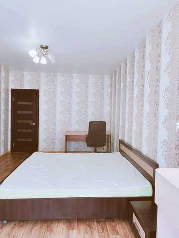 Драгоманова вул., 2-А