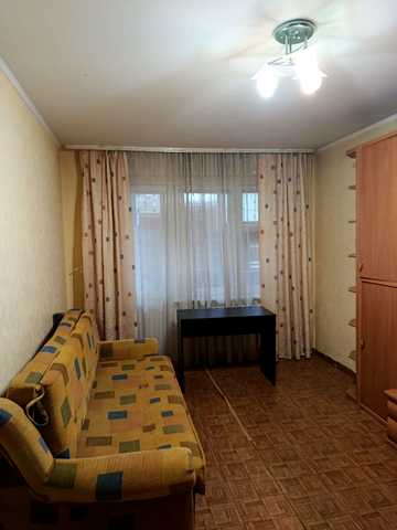 Європейська вул. (Жовтнева), 49