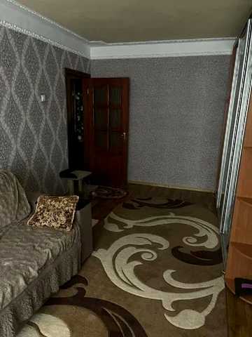 Чумацький Шлях вул. (Половки), 95