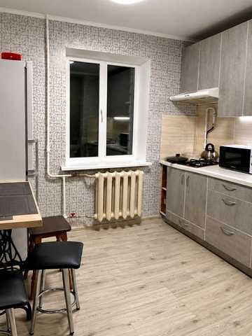 Кловський узвіз, 20