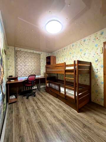 Балківська вул., 40а