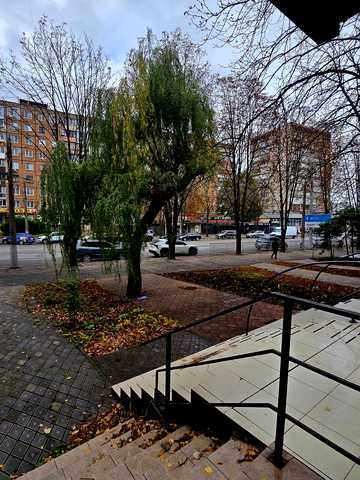 Миру просп., 50