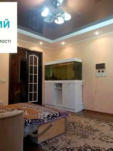 Героїв АТО вул. (Красіна), 83/23 к1