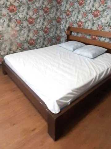 Світлицького вул., 21