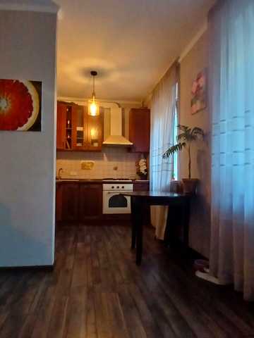 Науки просп., 62
