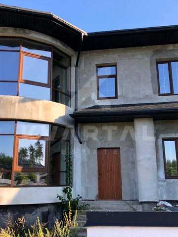 Привітна вул., 115