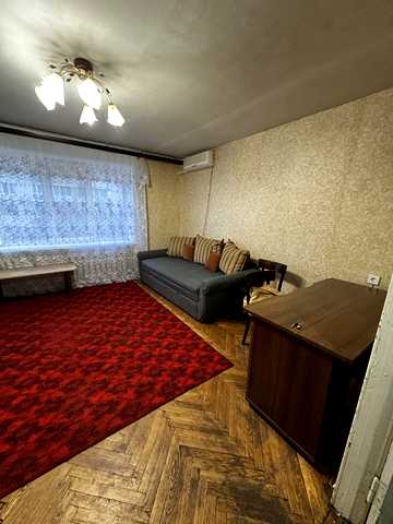 Преображенська вул. (Івана Клименка), 27