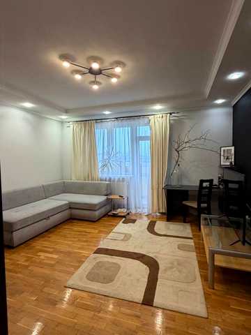 Вербова вул., 32