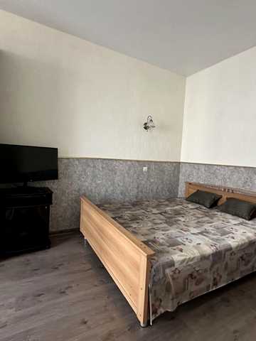 Шота Руставелі вул., 26