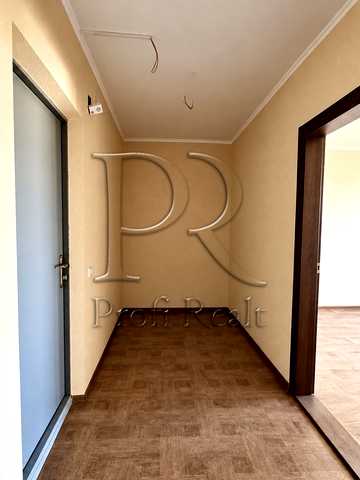 Балтійський пров., 1