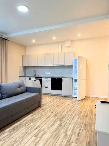 Тираспольська вул., 44