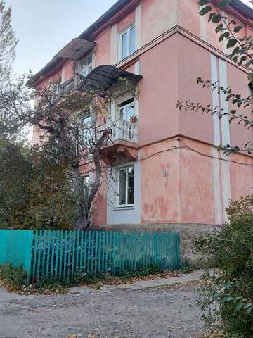 Тараса Шевченка вул., 142