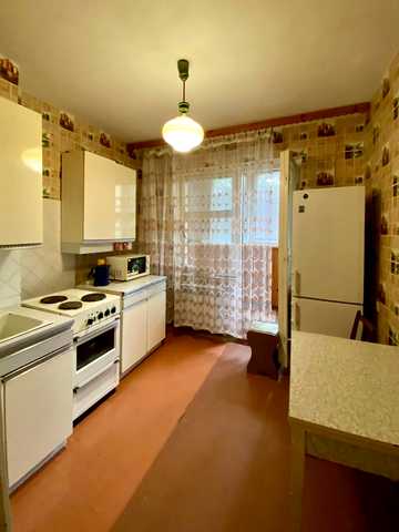 Владислава Бувалкіна вул. (Бочарова Генерала), 69
