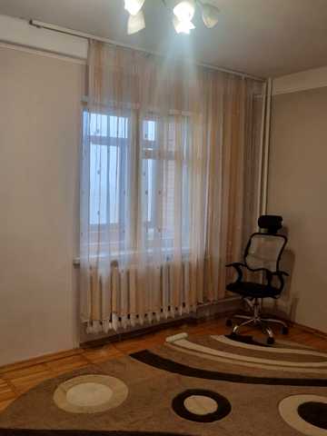 Максима Кривоноса вул., 29