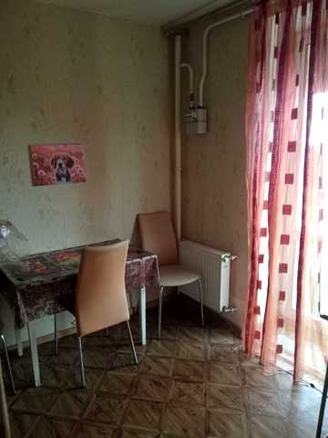 Полтавська вул., 55