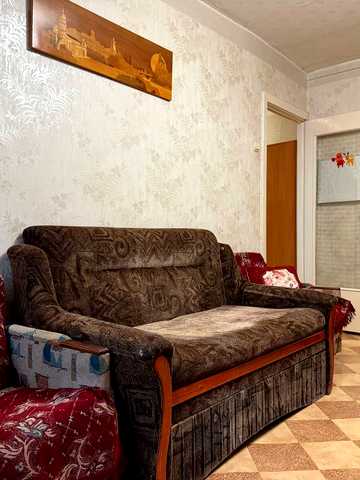 Галини Мазепи вул. (Софії Ковалевської), 65