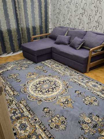 Данила Щербаківського вул. (Щербакова), 72