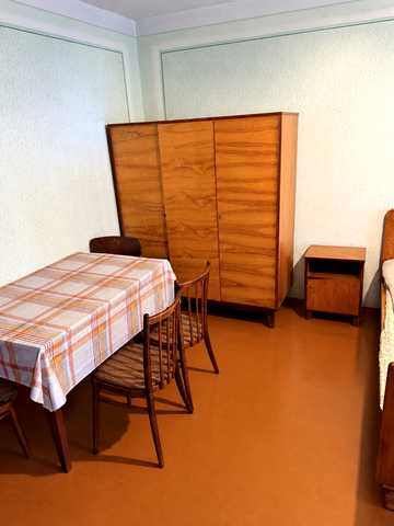Привокзальна, 16