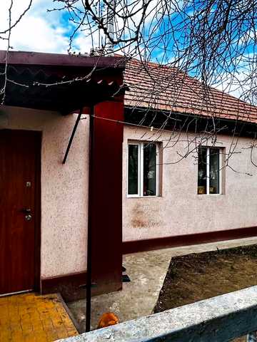 Калініна
