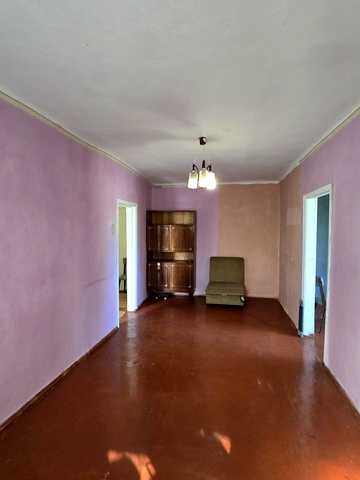 Паркова вул. (Анатолія Олійника), 32