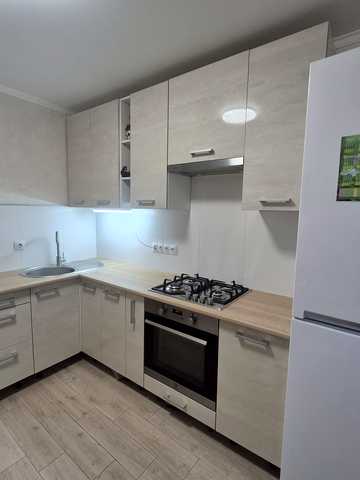 Стрілецька вул. (Червоноармійська), 48а