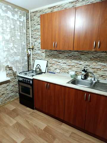 Оноре де Бальзака вул., 65