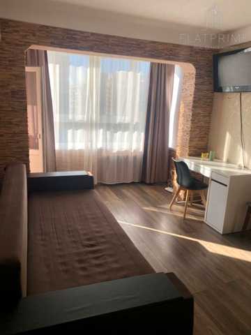 Оболонський просп., 5
