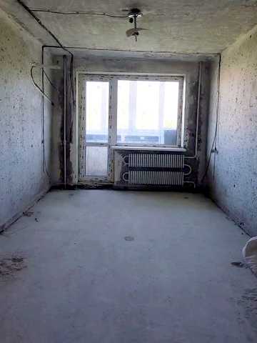 Янтарна вул., 79