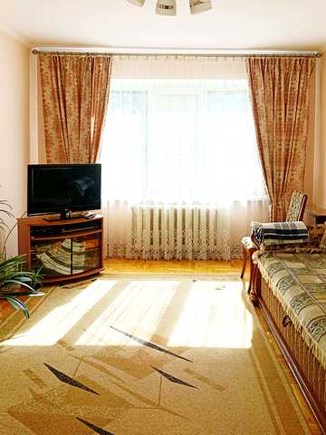Вовчинецька вул., 186