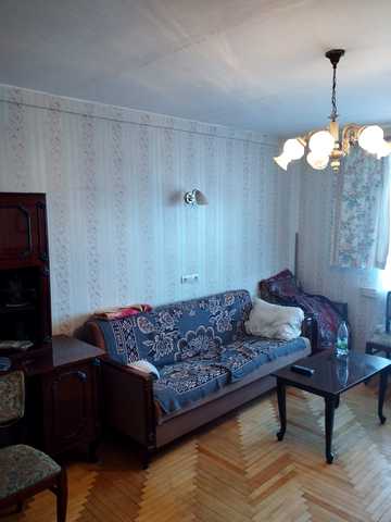 Минайська вул., 6