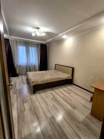 Григорія Ващенка вул., 3