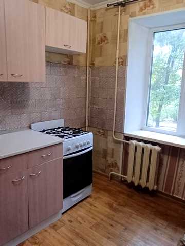 Капітана Кузнєцова вул., 95